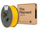 "The Filament" by Spectrum TF-24221, PLA Lite, 1.75mm, YELLOW, 1kg