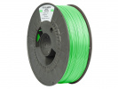 "The Filament" by Spectrum TF-24222, PLA Lite, 1.75mm, GREEN, 1kg