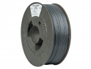 "The Filament" by Spectrum TF-24223, PLA Lite, 1.75mm, GREY, 1kg