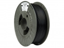 "The Filament" by Spectrum TF-24224, PLA Lite, 1.75mm, BLACK, 1kg