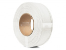 "The Filament" by Spectrum TF-24225, ReFill, PLA Lite, 1.75mm, WHITE, 1kg