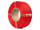 "The Filament" by Spectrum TF-24226, ReFill, PLA Lite, 1.75mm, RED, 1kg
