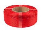 "The Filament" by Spectrum TF-24226, ReFill, PLA Lite, 1.75mm, RED, 1kg