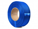 "The Filament" by Spectrum TF-24227, ReFill, PLA Lite, 1.75mm, BLUE, 1kg