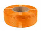 "The Filament" by Spectrum TF-24235, ReFill, PLA Lite, 1.75mm, ORANGE, 1kg