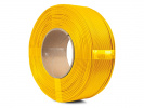 "The Filament" by Spectrum TF-24228, ReFill, PLA Lite, 1.75mm, YELLOW, 1kg