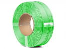 "The Filament" by Spectrum TF-24229, ReFill, PLA Lite, 1.75mm, GREEN, 1kg