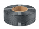 "The Filament" by Spectrum TF-24230, ReFill, PLA Lite, 1.75mm, GREY, 1kg