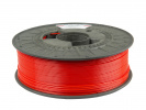 "The Filament" by Spectrum TF-24239, PETG Lite, 1.75mm, RED, 1kg
