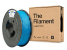 "The Filament" by Spectrum TF-24240, PETG Lite, 1.75mm, BLUE, 1kg