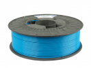 "The Filament" by Spectrum TF-24240, PETG Lite, 1.75mm, BLUE, 1kg