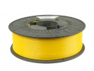 "The Filament" by Spectrum TF-24242, PETG Lite, 1.75mm, YELLOW, 1kg