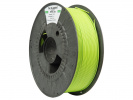 "The Filament" by Spectrum TF-24243, PETG Lite, 1.75mm, GREEN, 1kg
