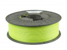 "The Filament" by Spectrum TF-24243, PETG Lite, 1.75mm, GREEN, 1kg