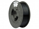 "The Filament" by Spectrum TF-24245, PETG Lite, 1.75mm, BLACK, 1kg