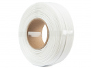 "The Filament" by Spectrum TF-24246, ReFill, PETG Lite, 1.75mm, WHITE, 1kg