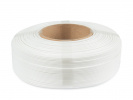 "The Filament" by Spectrum TF-24246, ReFill, PETG Lite, 1.75mm, WHITE, 1kg