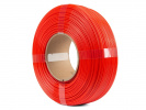 "The Filament" by Spectrum TF-24247, ReFill, PETG Lite, 1.75mm, RED, 1kg