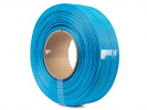 "The Filament" by Spectrum TF-24248, ReFill, PETG Lite, 1.75mm, BLUE, 1kg