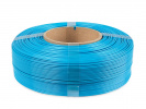 "The Filament" by Spectrum TF-24248, ReFill, PETG Lite, 1.75mm, BLUE, 1kg