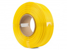 "The Filament" by Spectrum TF-24250, ReFill, PETG Lite, 1.75mm, YELLOW, 1kg