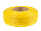 "The Filament" by Spectrum TF-24250, ReFill, PETG Lite, 1.75mm, YELLOW, 1kg