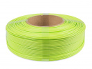 "The Filament" by Spectrum TF-24251, ReFill, PETG Lite, 1.75mm, GREEN, 1kg