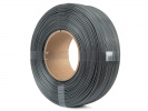 "The Filament" by Spectrum TF-24252, ReFill, PETG Lite, 1.75mm, GREY, 1kg