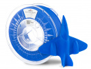 Spectrum 81004 3D filament, Light Weight PLA, 1,75mm, 1000g, PERSIAN BLUE