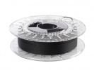 Spectrum 80726 3D filament, ASA-X CF10, 1,75mm, 500g, black