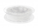 Spectrum 80521 3D filament, S-Flex 98A, 1,75mm, 500g, polar white