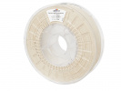 Spectrum 81570 filament, LW-ASA UltraFoam, 1.75mm, NATURAL, 0.75kg