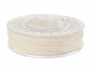 Spectrum 81570 filament, LW-ASA UltraFoam, 1.75mm, NATURAL, 0.75kg