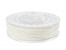 Spectrum 81571 filament, LW-ASA UltraFoam, 1.75mm, PURE WHITE, 0.75kg