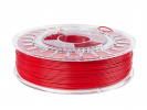 Spectrum 81572 filament, LW-ASA UltraFoam, 1.75mm, BLOODY RED, 0.75kg
