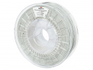 Spectrum 81574 filament, LW-ASA UltraFoam, 1.75mm, LIGHT GREY, 0.75kg