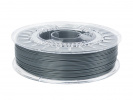 Spectrum 81576 filament, LW-ASA UltraFoam, 1.75mm, DARK GREY, 0.75kg