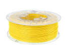 Spectrum CW-DW-001 filament, PLA Premium, 1.75mm, TOOLING YELLOW, 1kg