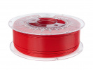 Spectrum CW-MW-001 filament, PLA Premium, 1.75mm, TOOLING RED, 1kg