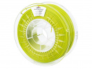 Spectrum CW-RY-001 filament, PLA Premium, 1.75mm, TOOLING LIME, 1kg
