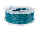 Spectrum CW-MT-001 filament, PLA Premium, 1.75mm, TOOLING TURQUOISE, 1kg