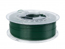 Spectrum CW-BG-001 filament, PLA Premium, 1.75mm, TOOLING DARK GREEN, 1kg