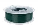 Spectrum CW-PS-001 filament, PLA Premium, 1.75mm, TOOLING GREEN, 1kg