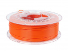 Spectrum CW-HS-001 filament, PLA Premium, 1.75mm, TOOLING ORANGE, 1kg
