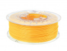 Spectrum CW-KR-001 filament, PLA Premium, 1.75mm, TOOLING LEMON, 1kg