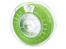 Spectrum CW-FL-001 filament, PLA Premium, 1.75mm, TOOLING LIGHT GREEN, 1kg
