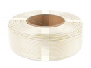 Spectrum 81600 ReFill filament, LW-ASA UltraFoam, 1.75mm, NATURAL, 0.75kg