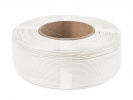 Spectrum 81601 ReFill filament, LW-ASA UltraFoam, 1.75mm, PURE WHITE, 0.75kg