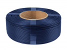 Spectrum 81603 ReFill filament, LW-ASA UltraFoam, 1.75mm, NAVY BLUE, 0.75kg