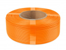 Spectrum 81626 ReFill filament, LW-PLA UltraFoam, 1.75mm, LION ORANGE, 0.75kg